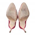 Small Product Preview Image 6
